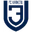 Logo Varketili