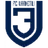Logo Varketili