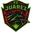 Logo Juárez W