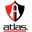 Logo Atlas W