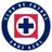 Logo Cruz Azul W