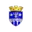 Logo Edineţ