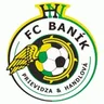 Logo Baník Prievidza