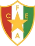 Logo Estrela