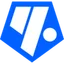 Logo Chertanovo U20