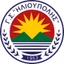 Logo Ilioupoli