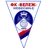 Logo Velež Nevesinje