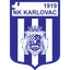 Logo Karlovac 1919