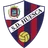 Logo Huesca II