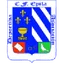Logo Épila