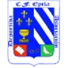 Logo Épila
