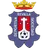 Logo Revilla