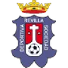 Logo Revilla