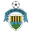 Logo Montañesa