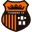 Logo Torrent