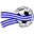 Logo Villanueva Pardillo