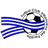 Logo Villanueva Pardillo