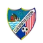 Logo Estepona