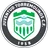 Logo Juventud Torremolinos