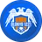 Logo Alanya 1221 FK