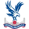 Logo Crystal Palace U18
