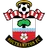 Logo Southampton U18