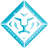 Logo London City Lionesses W
