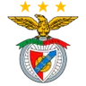 Logo Benfica U23