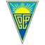 Logo Estoril U23