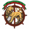 Logo Marítimo U23
