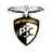 Logo Portimonense U23