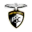 Logo Portimonense U23