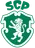 Logo Sporting CP U23
