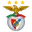 Logo SL Benfica W