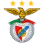 Logo SL Benfica W
