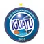 Logo Iguatu