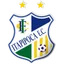 Logo Itapipoca