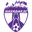 Logo Havadar