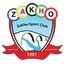 Logo Zakho