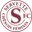 Logo Servette Chênois W
