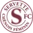 Logo Servette Chênois W