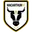 Logo Macarthur