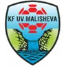Logo Malisheva