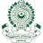 Logo Mohammedan