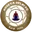 Logo Sudeva