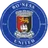 Logo Bo'ness United