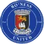 Logo Bo'ness United