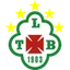 Logo Tuna Luso