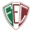 Logo Fluminense PI