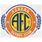 Logo Herrera